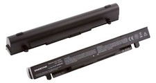 Batteria laptop 4400 mAh per