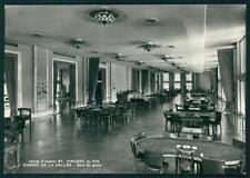 Aosta Saint Vincent Casinò