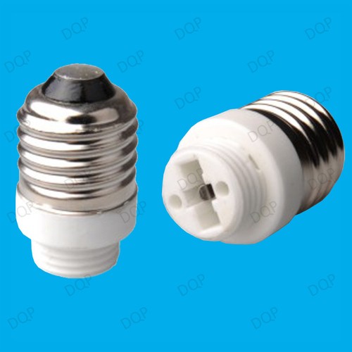 30x edison vite e27 g9 - vite, es