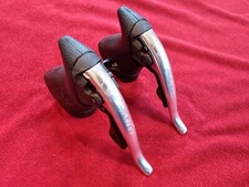 Campagnolo AVANTI 3 x 8-Speed