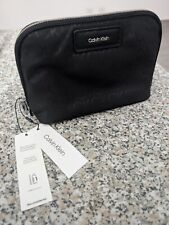 Astuccio Calvin Klein Unisex