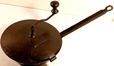 ANTICO TOSTA CAFFE MANUALE IN