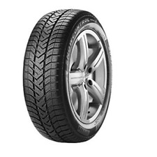 GOMME AUTO INVERNALI 195 55