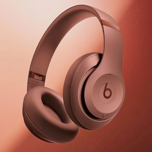 Beats studio pro - -, earth
