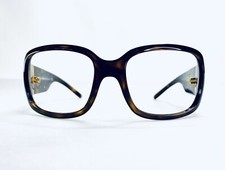 Dolce & Gabbana Tartaruga