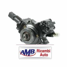 POMPA GASOLIO 0445010025/0445010273 FORTWO/SMART