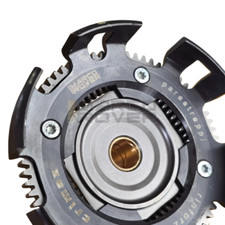 Rapporti CAMPANA 27-69 MARCO