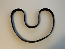 SONY TC-755 TC-756 TC-758