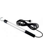 LAMPADA AL NEON APPENDIBILE