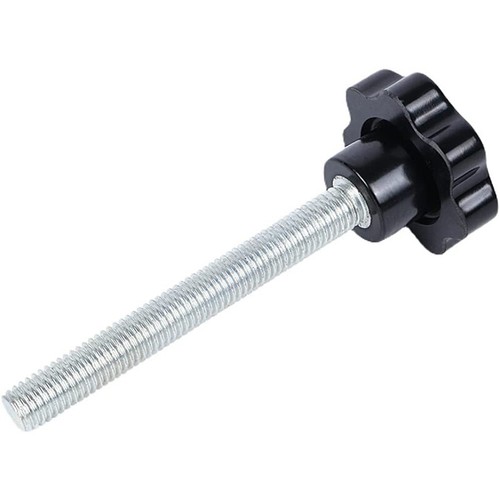 Bullone vite morsetto mm - morsetto,