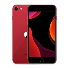 Apple iphone gen 2020 - iphone, 2a