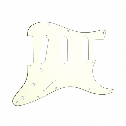 Battipenna per stratocaster - per,
