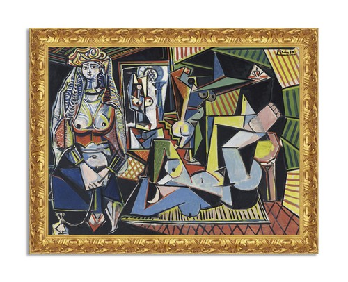 Quadro stampa tela - quadro,