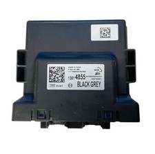 Centralina GATEWAY Opel Astra K 2015/2020 1.6 diesel