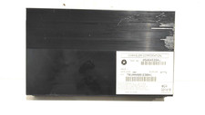 RICAMBI USATI, AMPLIFICATORE STEREO JEEP GRAND CHEROKEE 4X4, CODICE : 05064533AJ