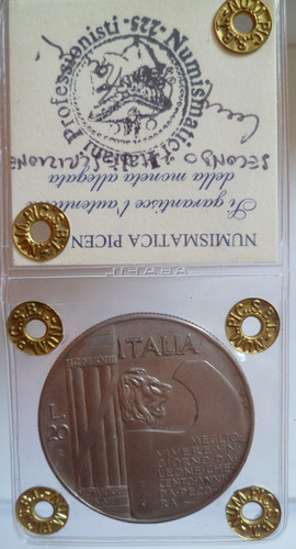Elmetto regno italia - regno, d'italia