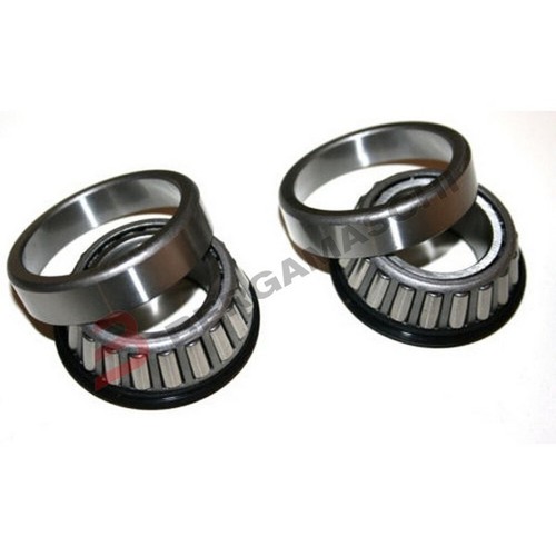 Tourmax v839300554 kit - tourmax,
