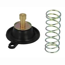 Carburatore Valvola Aria per Suzuki Ls 650 F Savage 650P