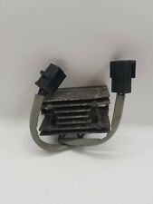 REGOLATORE TENSIONE SUZUKI UE