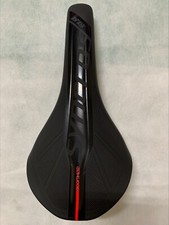 Sella per mountain bike