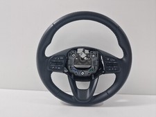 Ricambi Usati Volante Sterzo