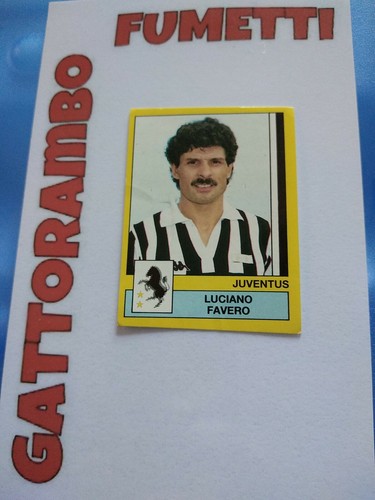 Figurine calciatori 143 - calciatori, n.143