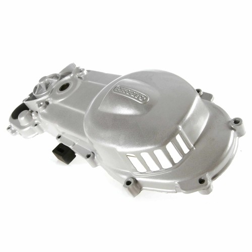 Coperchio piaggio variomatic - coperchio,