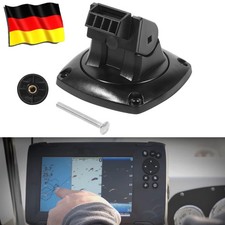 per QRB-5 Mark Hook Elite 3 4