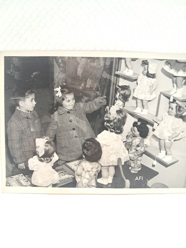 Foto bambini davanti - foto,