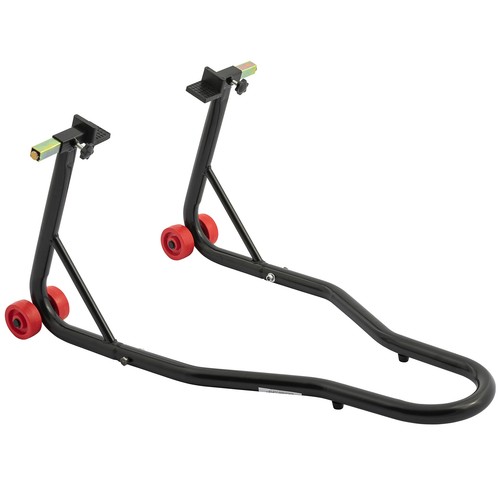Cavalletto alza moto - cavalletto,