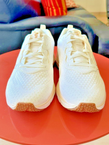 Nuove scarpe corsa - da,