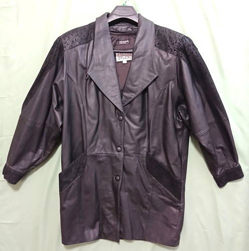 Cappotto thinsulate vintage - cappotto,
