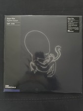 Sigur ros agaetis - sigur, 2-lp
