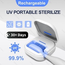 AIQUE STERILIZZATORE
