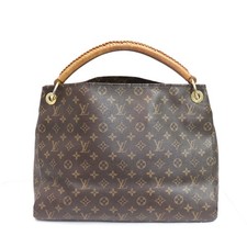Louis Vuitton Monogram Artsy