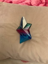 Collector item mugler - item,