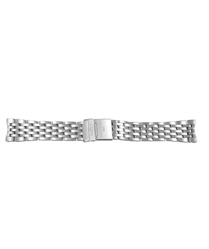 Bracciale originale breitling - bracciale,