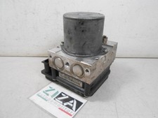 Centralina ABS Mercedes W245