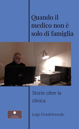 Libri luigi fiordelmondo - luigi,