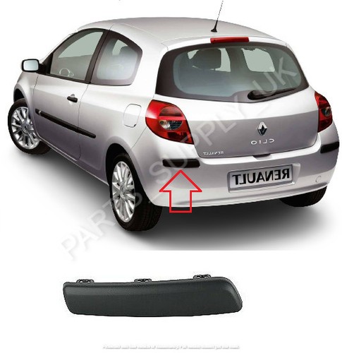 Nuovo per renault - nuovo,