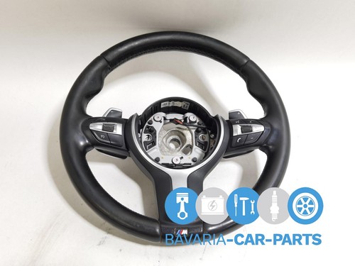 Volante sportivo originale - , bmw