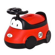 Homcom vasino bambini mesi - bambini, mesi-3