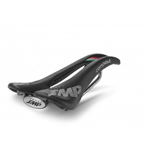 Selle smp composit nera - selle,