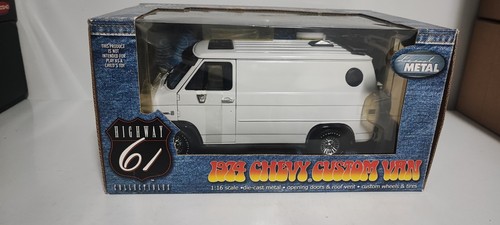 Chevrolet chevy g10 custom - ,