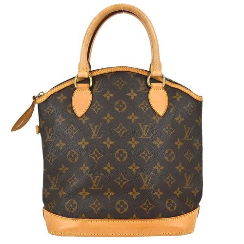 Best06 louis vuitton monogram - vuitton,