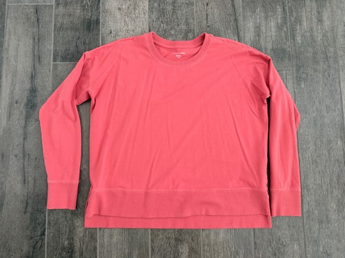 Camicia eileen fischer rosa - camicia,