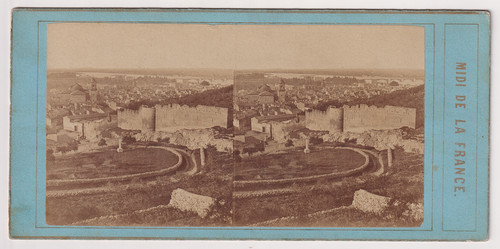 Stereo midi france - stereo, de