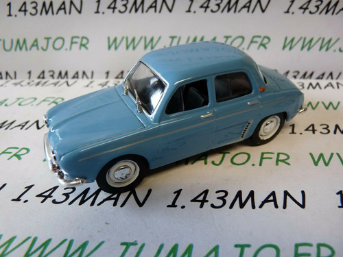 Pl29 voiture ixo ist - pl29,