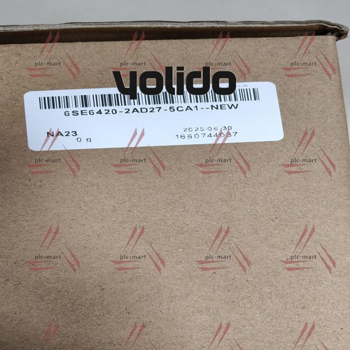 1pz nuovo scatola - 1pz,