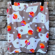 Gonna a matita Anisette donna